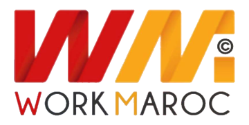WorkMaroc