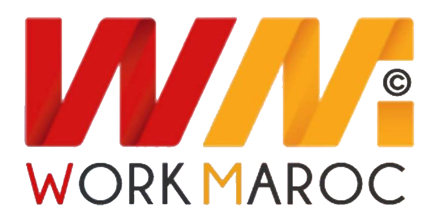 WorkMaroc