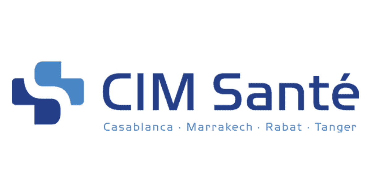 CIM Santé lance une campagne de recrutement à Tanger