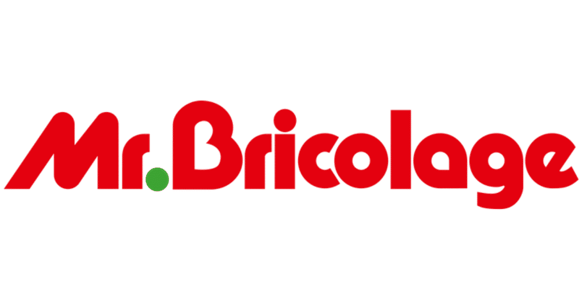 Mr Bricolage Maroc recrute 3 profils à Casablanca
