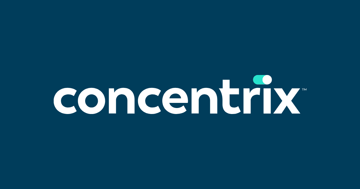 Concentrix recrute à Meknès – Postes en Français et Anglais