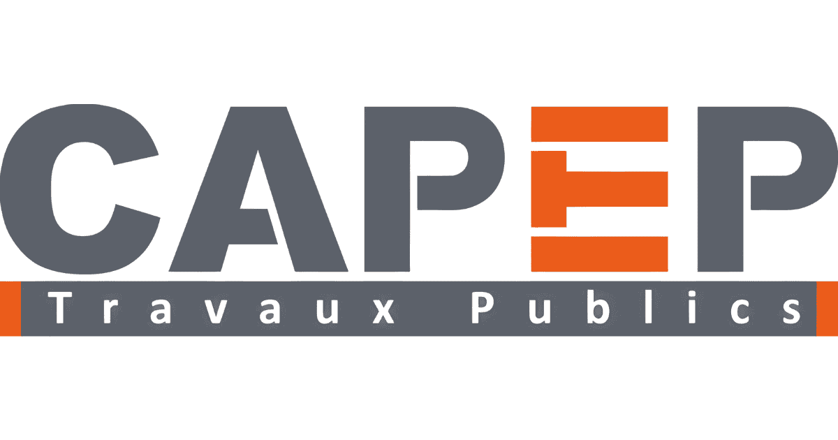 CAPEP lance un recrutement de Techniciens Planification