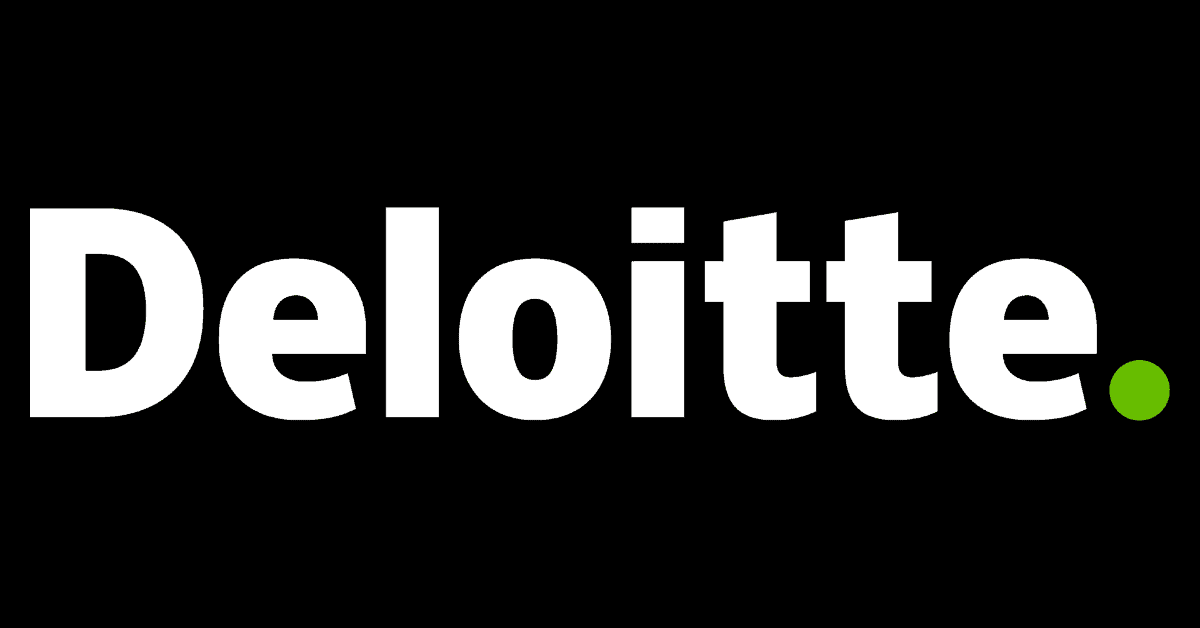 Deloitte recrute 14 profils à Casablanca