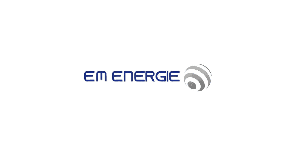 Chargés d’Affaires et autres profils recherchés chez EM ENERGIE