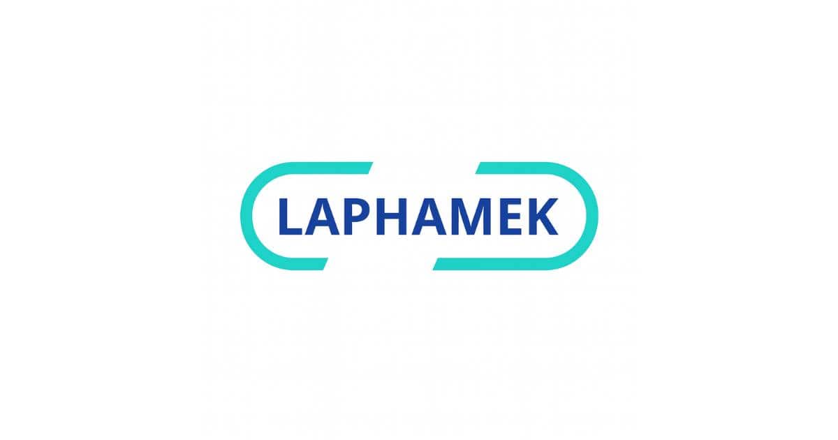 LAPHAMEK recrute des délégués médicaux à Kénitra et Oujda