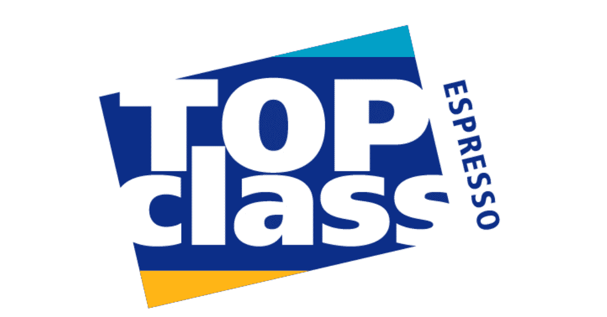 Offres d’emploi chez Top Class, commerciaux recherchés dans 4 villes