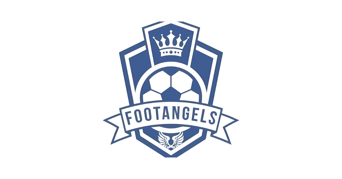FootAngels recrute des coachs basketball à Rabat et Casablanca