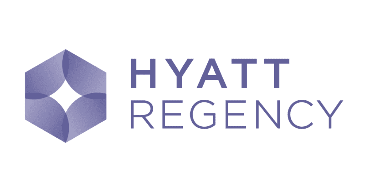 Postes à pourvoir chez Hyatt Regency Casablanca