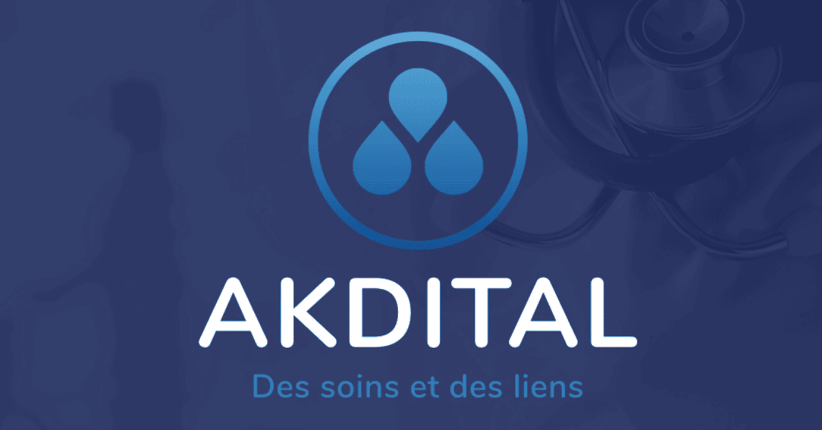 Nouvelles opportunités chez AKDITAL dans 4 villes