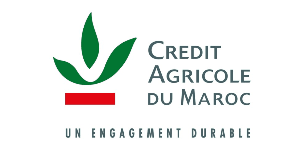 Nouvelles offres d’emploi au Crédit Agricole à Béni-Mellal
