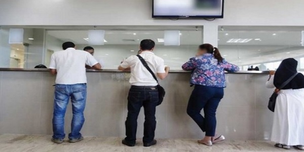 مباريات لتوظيف 1700 منصب بالعديد من الجماعات الترابية و إدارات عمومية. الترشيح قبل 28 غشت 2026