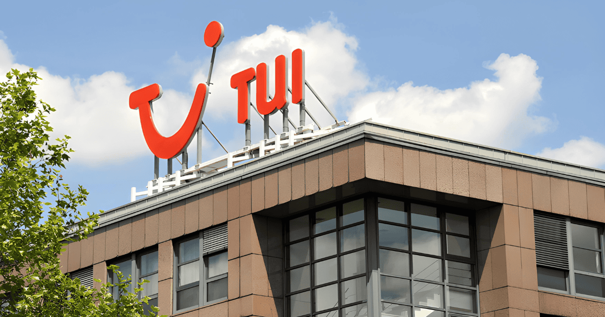 Offres d’emploi chez TUI à Marrakech et Agadir