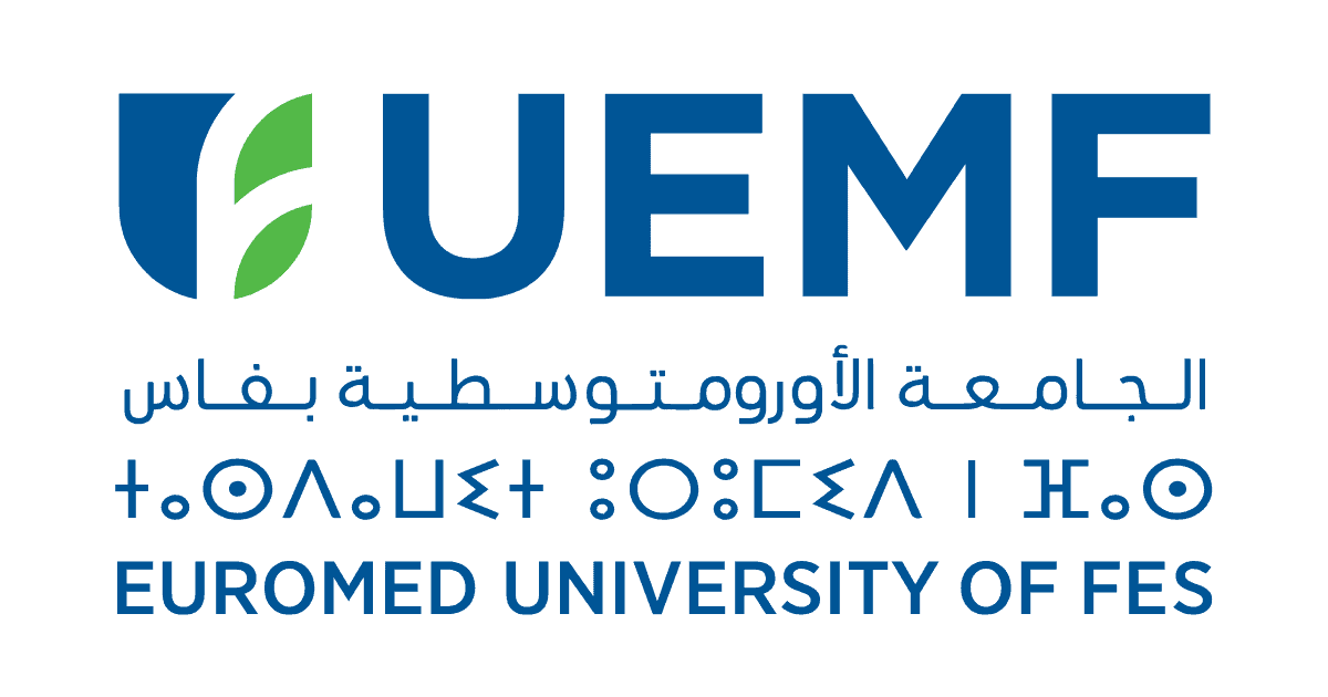18 postes ouverts à l’Université Euromed de Fès