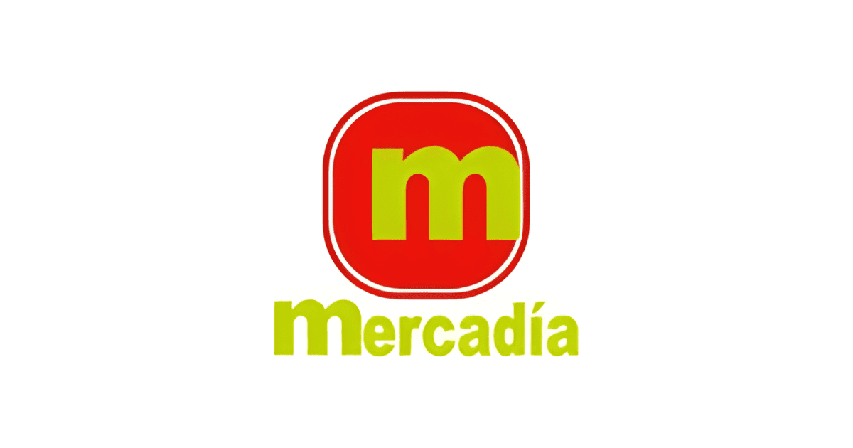 Mercadia ouvre 2 opportunités d’emploi au nord