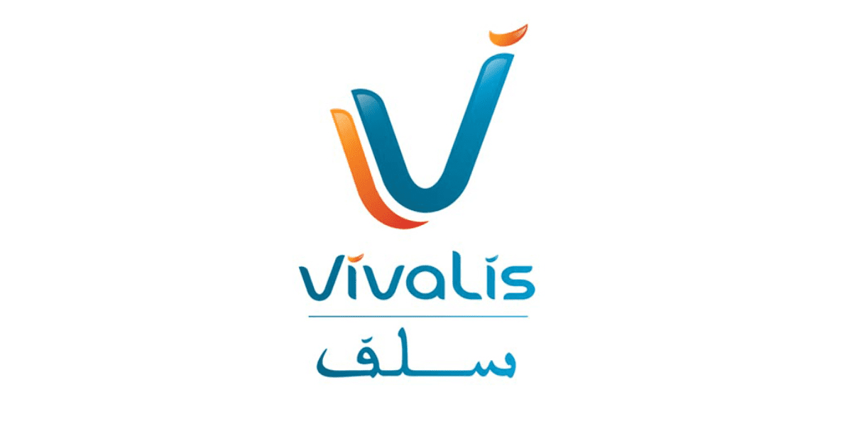 Conseillers commerciaux recherchés chez Vivalis Salaf dans 6 villes