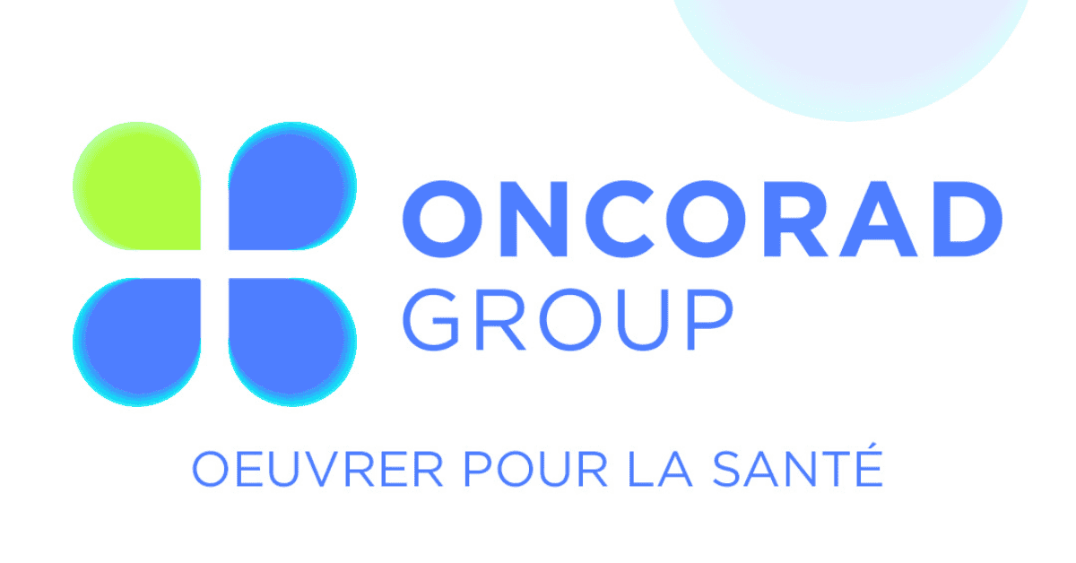4 Postes ouverts chez Oncorad à Casablanca et Safi