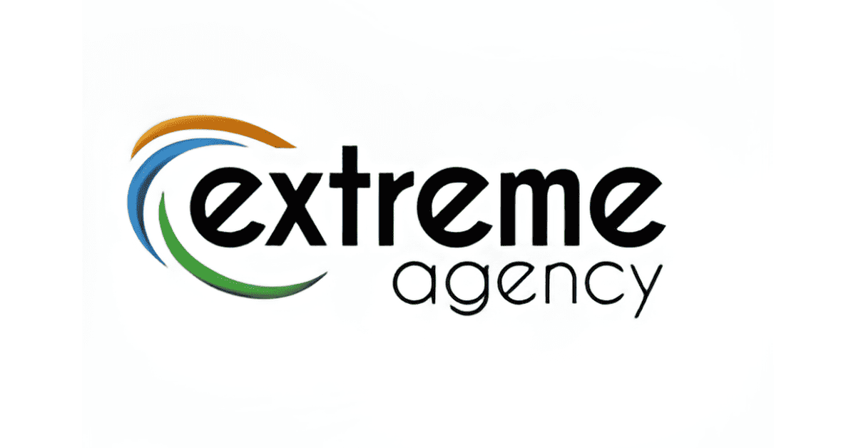 Extreme Agency recrute plusieurs profils dans l’immobilier et le BTP