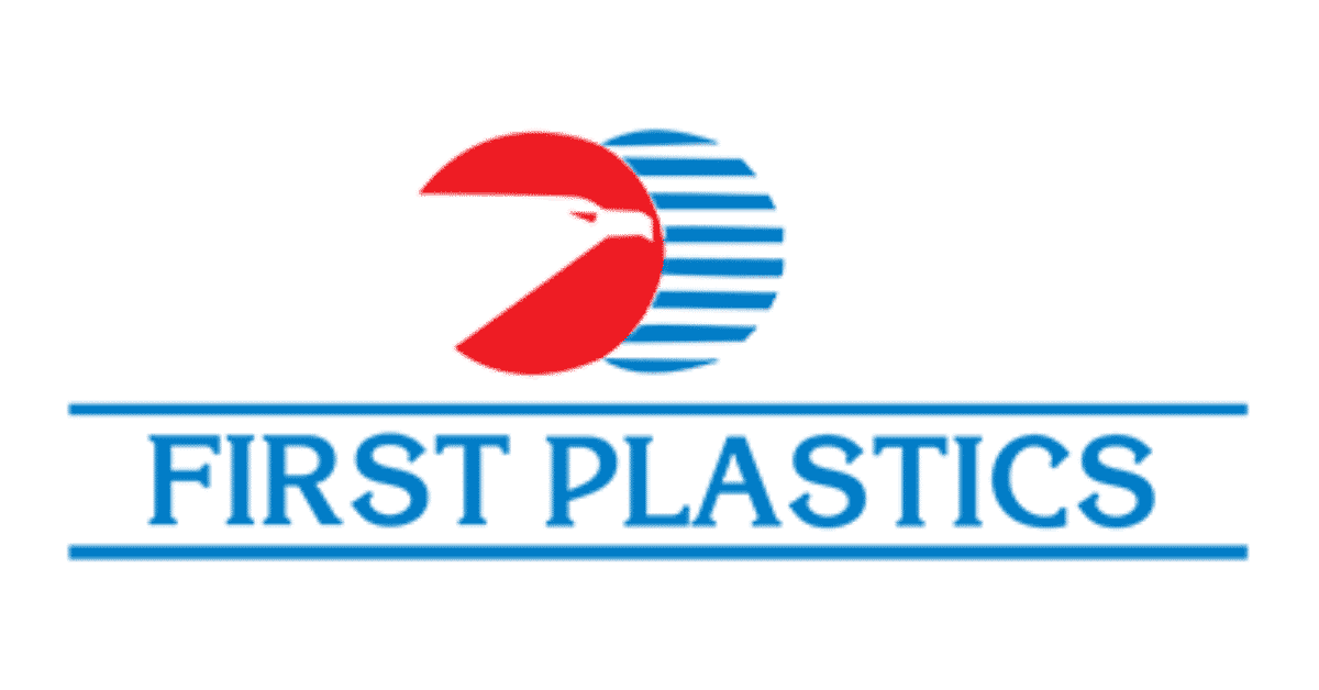 First Plastics recrute des opérateurs de production à Nouaceur