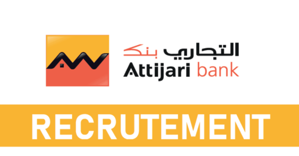 Attijariwafa bank ouvre son programme Yeelen pour les jeunes diplômés africains