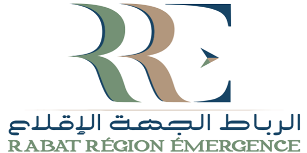 شركة الرباط الجهة الإقلاع : مباريات لتوظيف 04 مناصب. آخر أجل 26 غشت 2026
