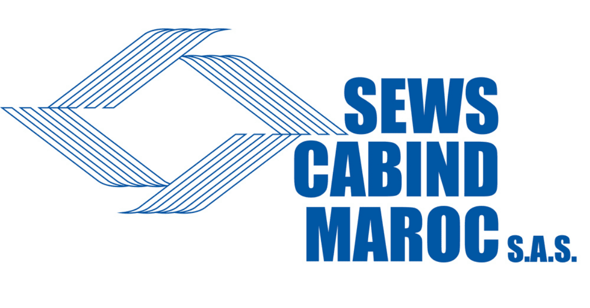 Techniciens maintenance recherchés chez SEWS-M à Kénitra