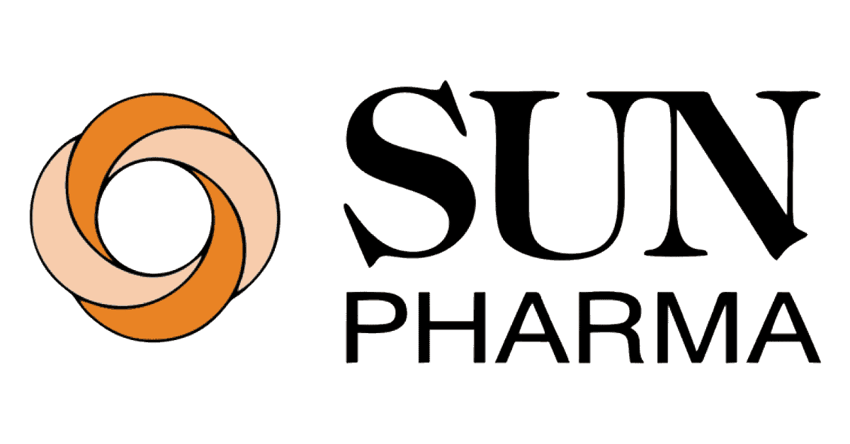 3 opportunités à saisir chez Sun Pharma à Bouskoura