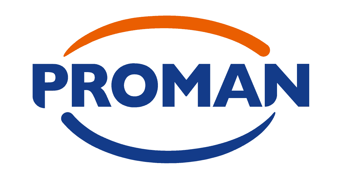 Proman recrute 5 profils pour un hôtel à Marrakech