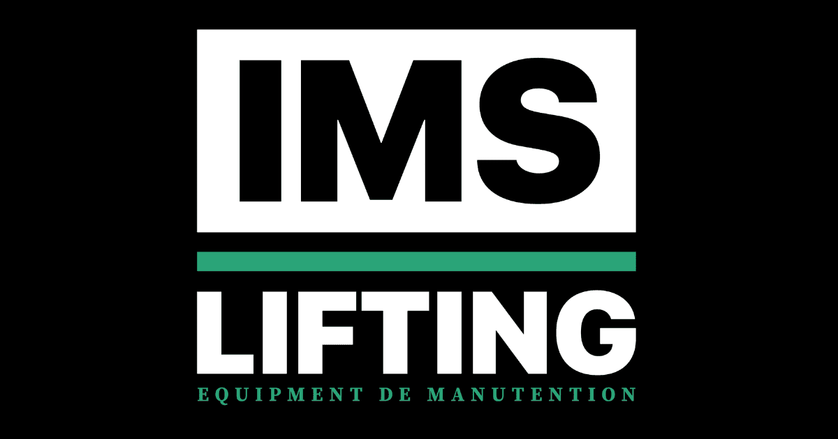 IMS LIFTING ouvre 3 postes techniques à Tanger