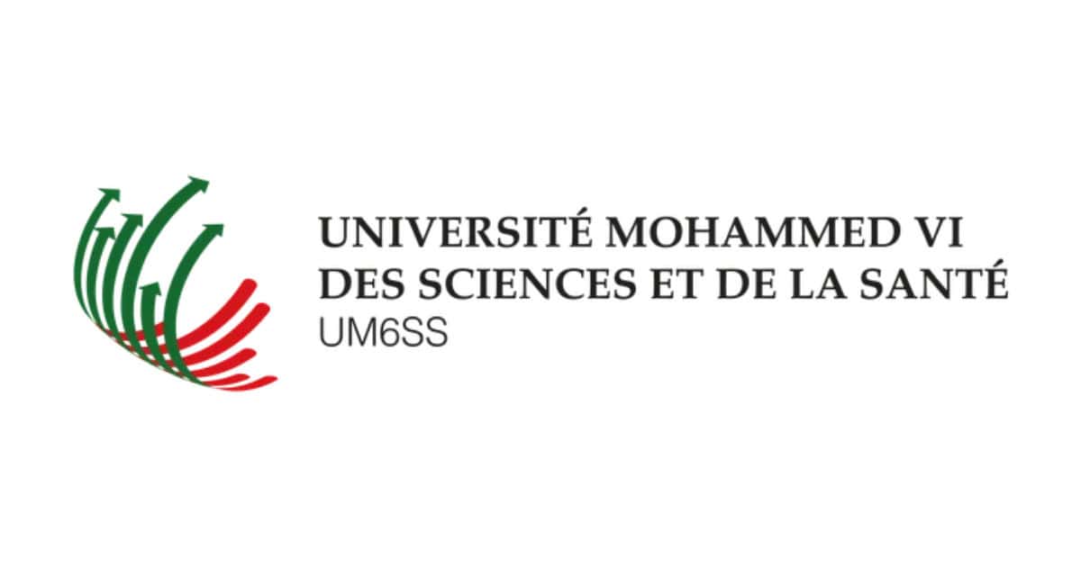 L’UM6SS recrute des techniciens audiovisuels à Rabat et Casablanca