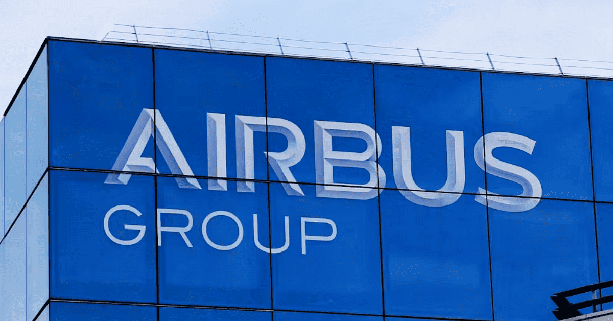 Préparateurs Méthodes recherchés chez Airbus Atlantic Maroc à Casablanca