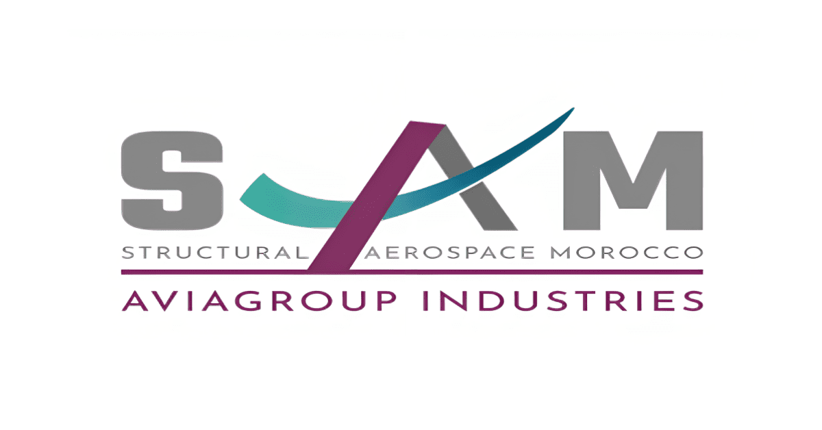 Structural Aerospace Morocco ouvre plusieurs postes en intérim