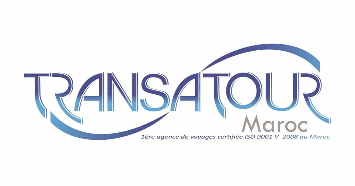 Conseiller en voyage et standardiste recherchés chez Transatour