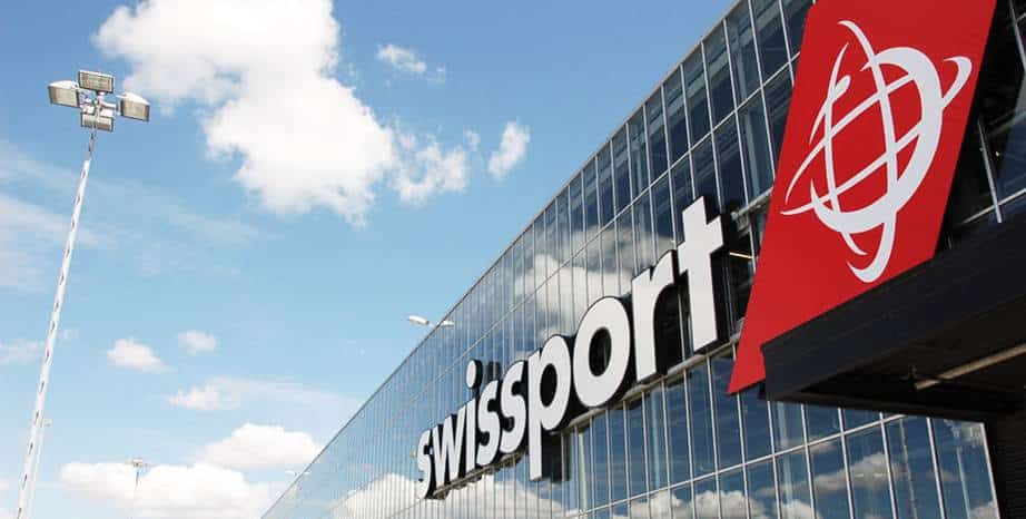 Opportunités à saisir chez Swissport à Casablanca