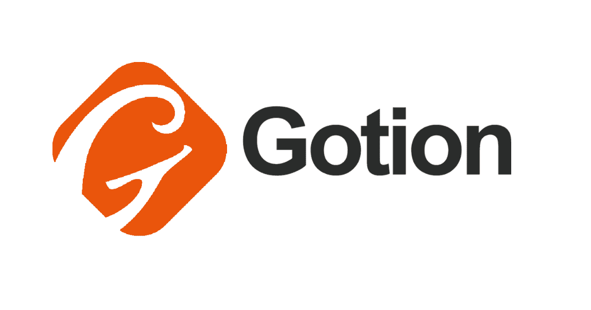 Postes à saisir chez Gotion Power Morocco dans les achats