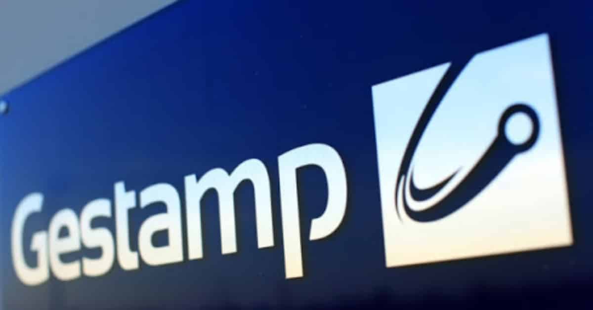 Gestamp ouvre 5 postes à Kénitra