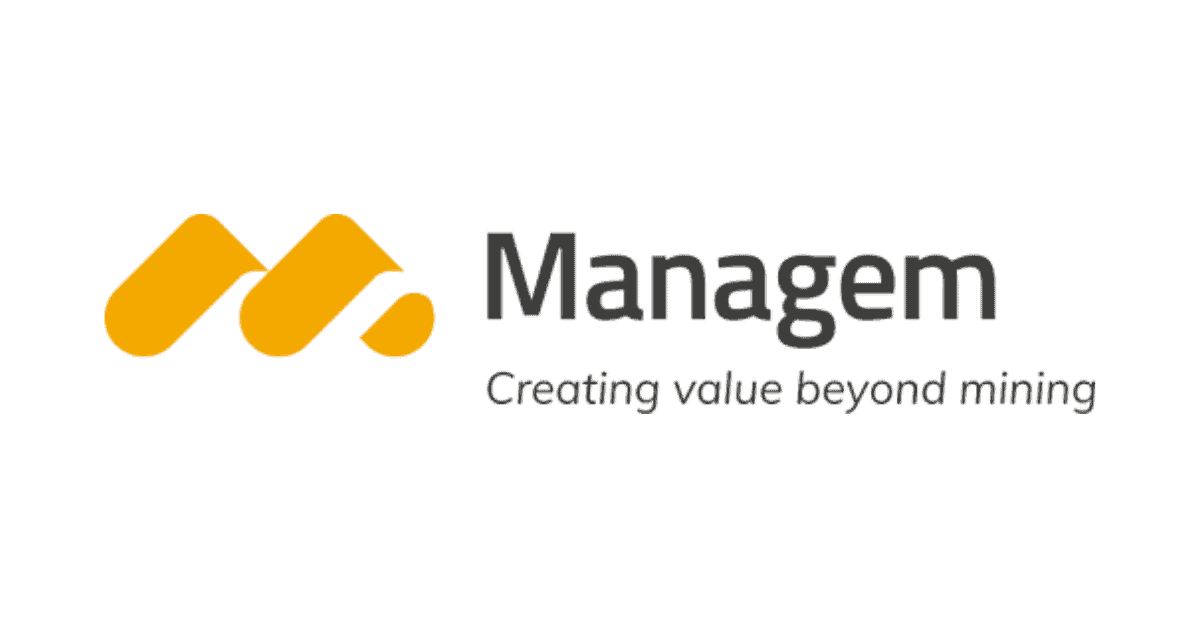 Opportunités chez Managem pour profils techniques expérimentés