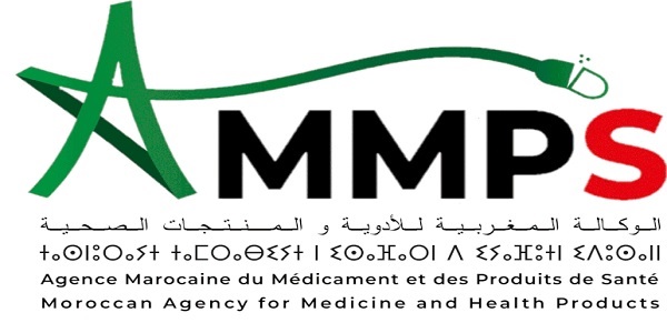 الوكالة المغربية للأدوية والمنتجات الصحية : مباريات لتوظيف 58 مناصب. آخر أجل 19 شتنبر 2026