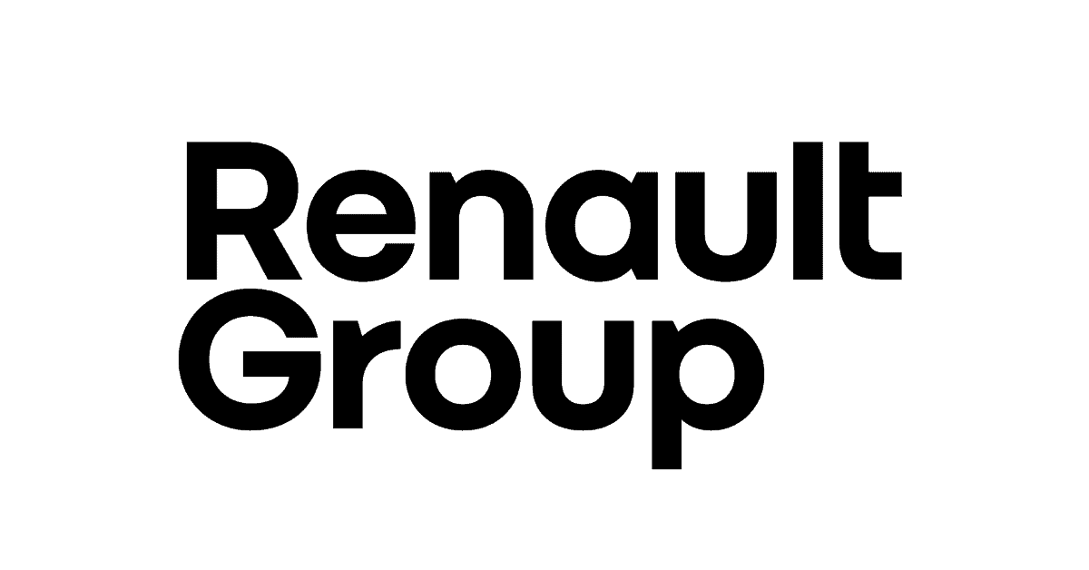 Renault Tanger lance des stages dans plusieurs spécialités