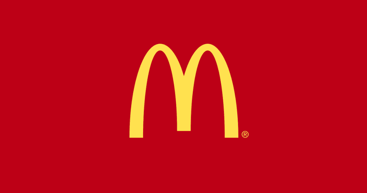 Opportunités de Managers chez McDonald’s Maroc à Mohammedia