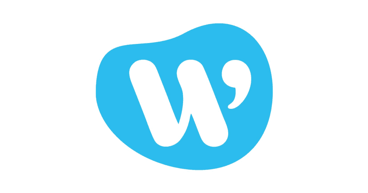 Postes à saisir chez Weshore en téléprospection B2B