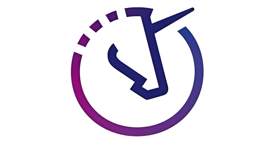 Poste à saisir chez LICORNE Group à Bouskoura dès maintenant