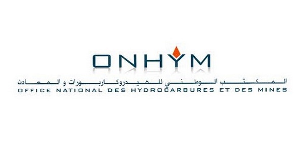 المكتب الوطني للهيدروكربورات و المعادن : مباريات لتوظيف 27 مناصب. آخر أجل 4 غشت 2026
