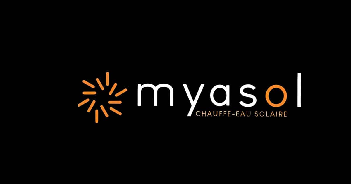 5 postes ouverts chez MYASOL à Rabat et Tiflet