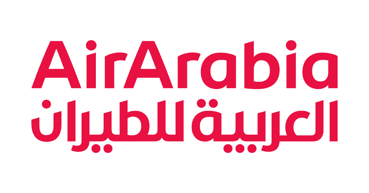 Nouvelles opportunités chez Air Arabia Maroc