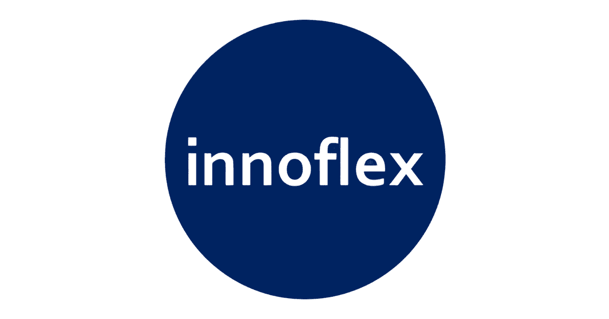 Innoflex ouvre 2 postes d’Assistant Store Manager