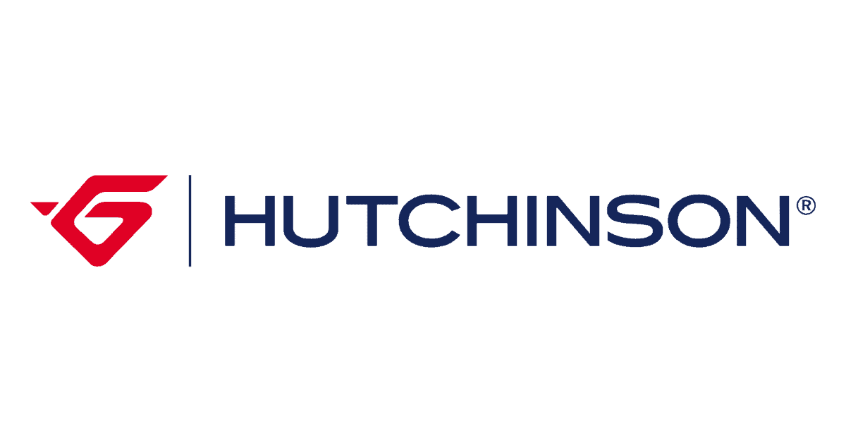 Offres d’emploi Hutchinson à Tanger, postulez dès maintenant