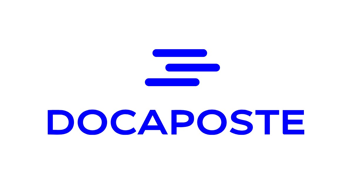 Docaposte recrute 3 profils à Casablanca dès maintenant