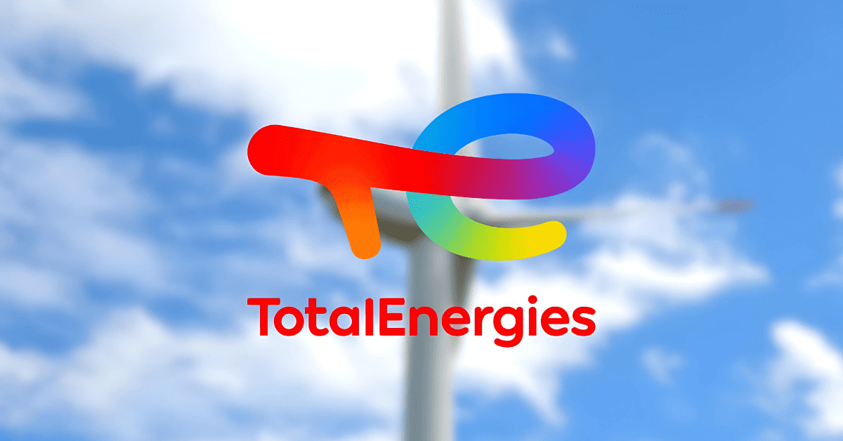 6 Opportunités de carrière chez TotalEnergies au Maroc