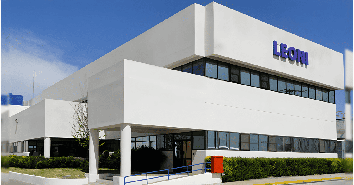 LEONI Maroc lance une grande campagne de recrutement sur plusieurs site