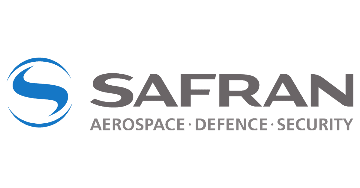Offres d’emploi Safran à Casablanca, postulez dès maintenant